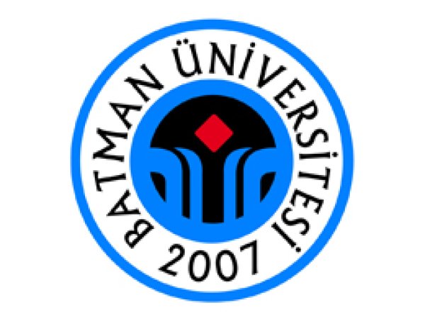 Batman Üniversitesi Eğitime Ara Verdi 