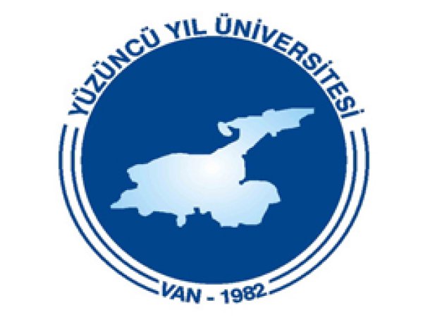Van YYÜ'de Eğitime Verilen Ara Uzatıldı 