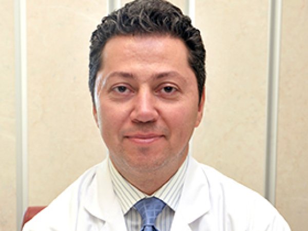 Gastrit ile Yaşıyoruz 