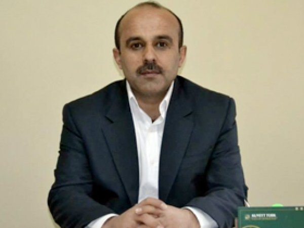 'Camiler Sosyal Hayatın Bir Parçasıdır'