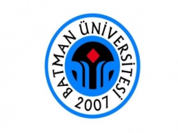 BÜ 3. Ulusal Açık Erişim Çalıştayı'na Katılacak 