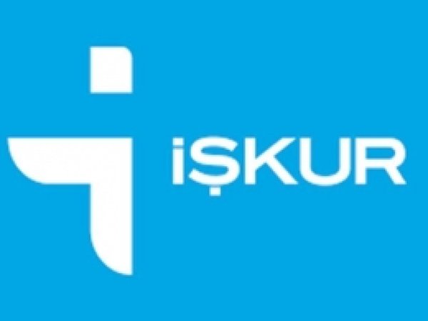 İşçi Alımlarında Kadınlar ve Engellilere Öncelik 