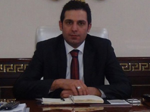 Sigara ve Alkol Osteoporoz Riskini Arttırıyor