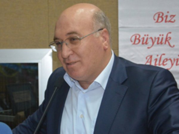 Enerji Bir Sen İnsanlık Dışı Saldırıları Kınadı 