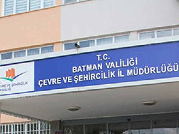 Araç Sahiplerine Önemli Duyuru 