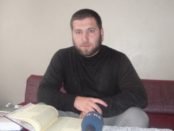 Kobani'nin Faturası Ümmete Kesildi 
