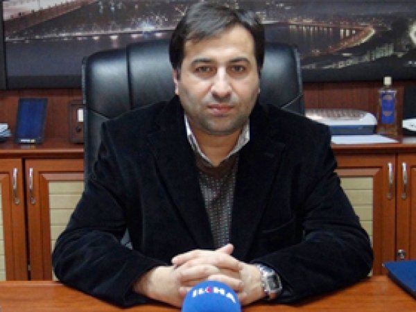 DİCLE EDAŞ'tan Duyarlılık Çağrısı 