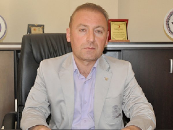 Bölge Ekonomisine Darbe Vuruldu! 