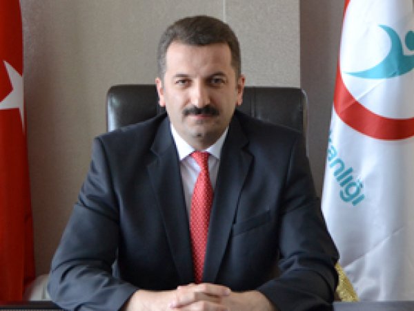 'İyot Yetersizliği Zihinsel Geriliğe Yol Açıyor'