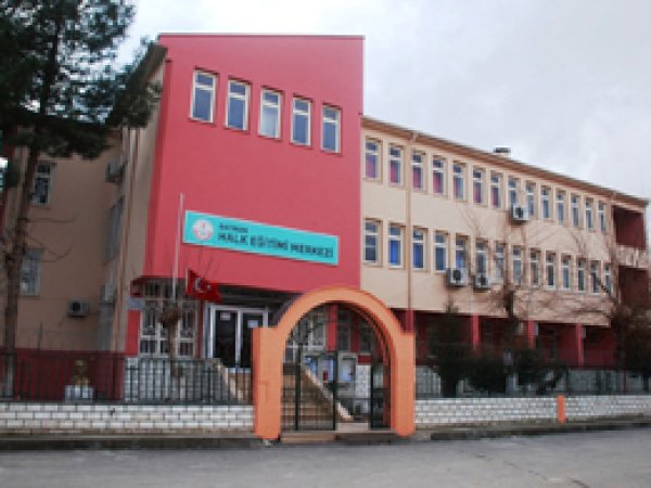 Kayıtta Açık Lise Öğrencilerine Ek Süre 