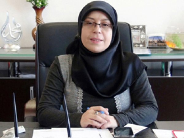 'Alkol Ağız Kanserinin Temel Sebebidir'