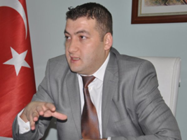 'Muş'ta Mers Virüsü Vakıası Yok'