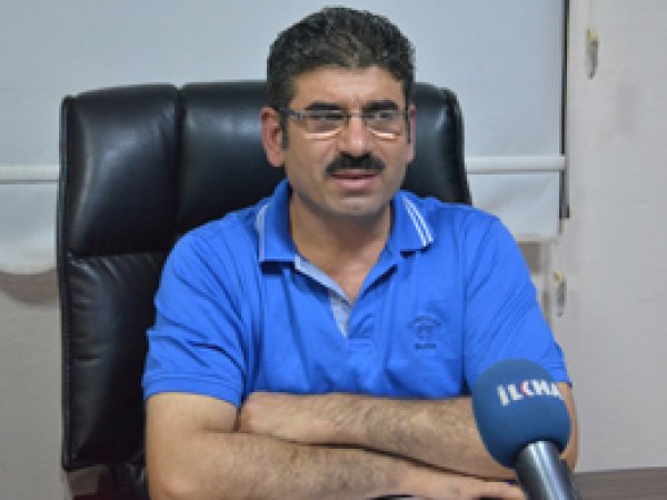 Madde Bağımlılığına Karşı Ortak Mücadele 