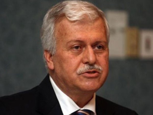 Hüseyin Gülerce İfade Verdi
