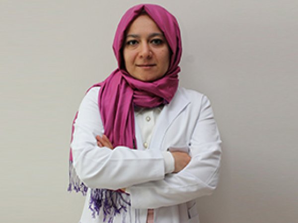 Hipnozla İlgili 'Doğru' Bilinen Yanlışlar