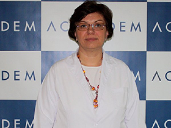 'Moralim Bozuk' Demek Hastalık Sebebi 