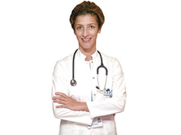 Anne Sütü En Değerli İlaç 