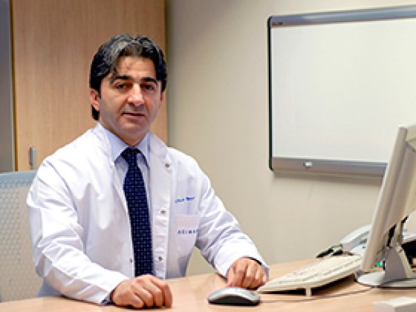 Bel Ağrısı Deyip Geçmeyin