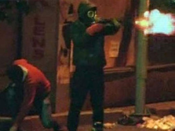 'Kürt Halkı 90'lı Yıllara Dönmek İstemiyor'