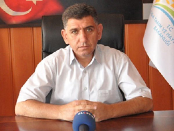 ÇKS Başvurusu için Son 2 Ay 