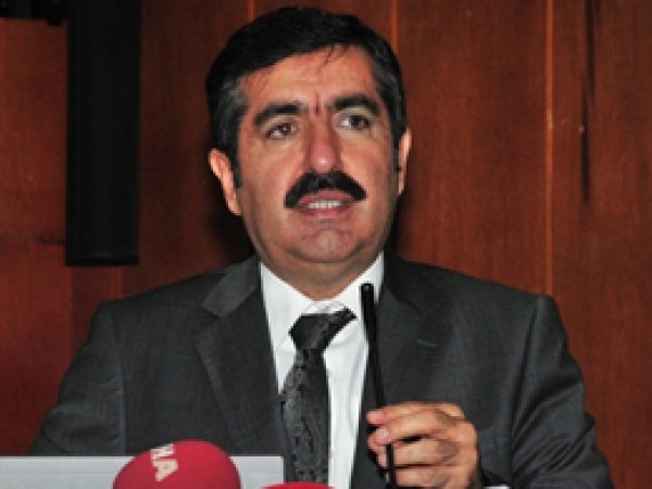 Van'daki Olaylarda Oluşan Zararlar Ödeniyor