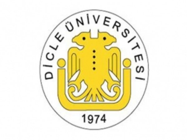 Dicle Üniversitesi Öğretim Görevlisi Alacak 