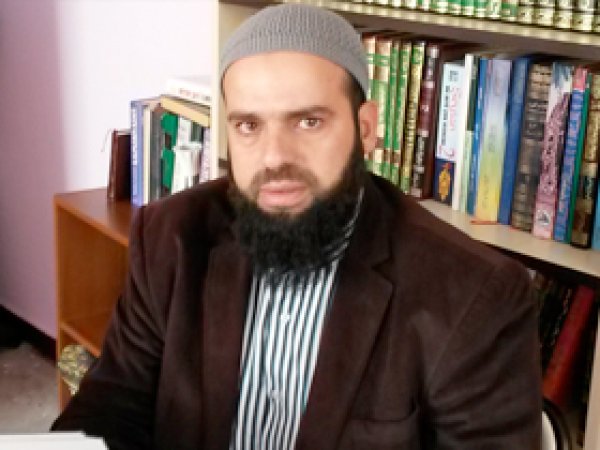 İrşad-Der'den Kerbela Konferansına Davet 