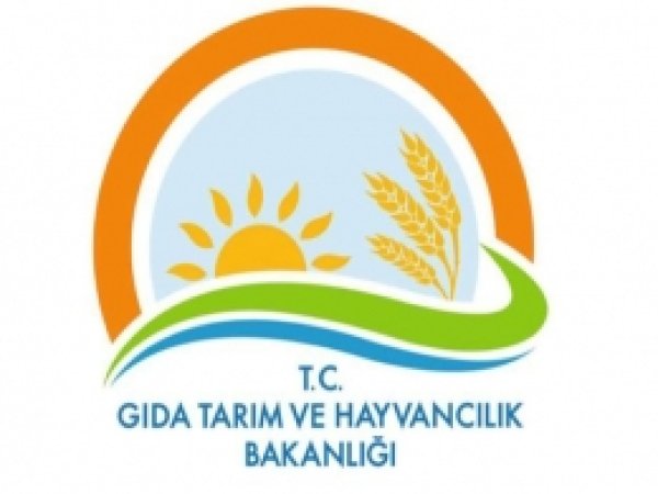 Tarımsal Veriler Artık Tek Merkezde Olacak 