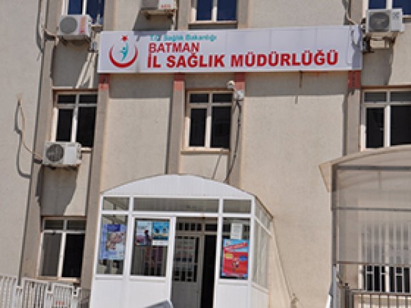 Ebola Virüsü Hakkında Bilinmesi Gerekenler 