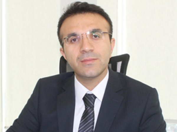 Yerel Gazetelerde Dijital Devrim 