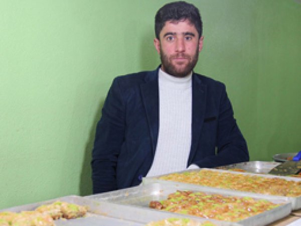 Kiracı Esnaftan Orantısız Kira Zamlarına İsyan