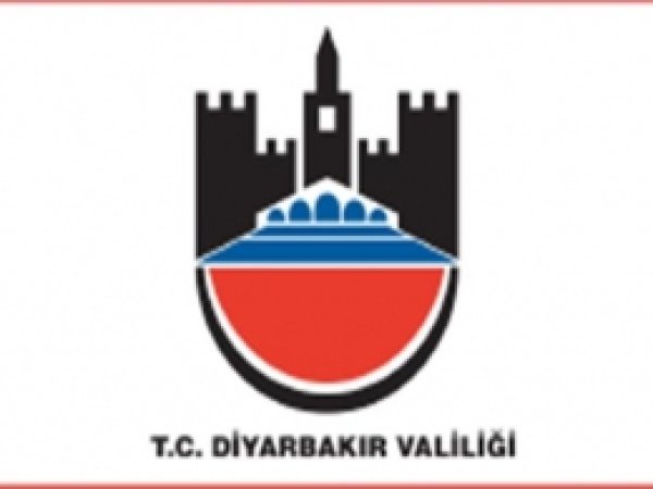 Okul Geçitleri Gönüllülere Emanet 