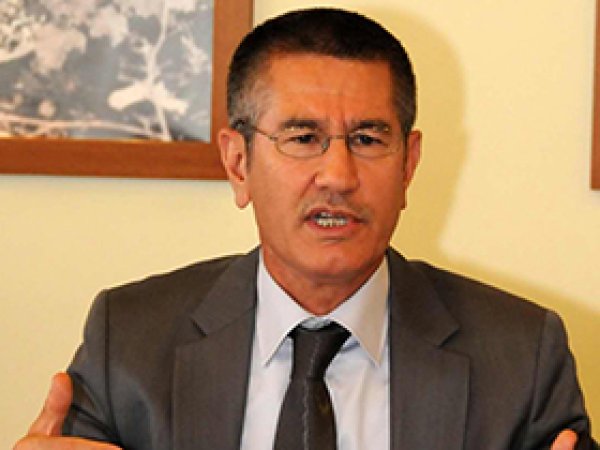 'Çalıntı Kimlikle Şirket Kurulamayacak'