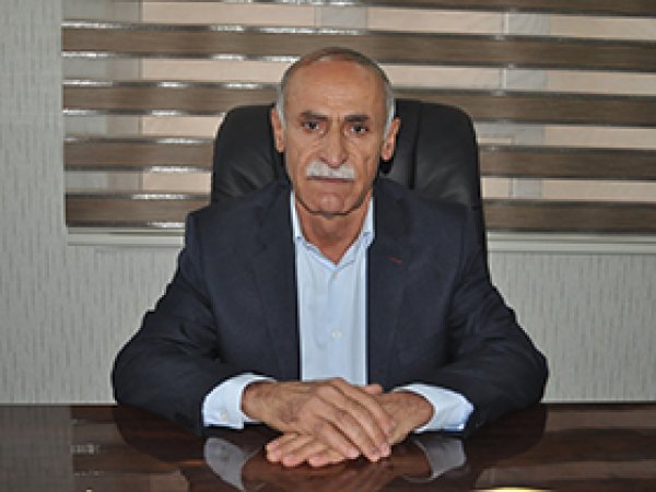 Çiftçilerden Faiz Oranlarına Tepki 