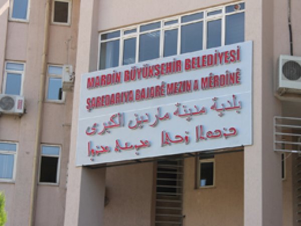 Su Borçlarına Vergi Affı 
