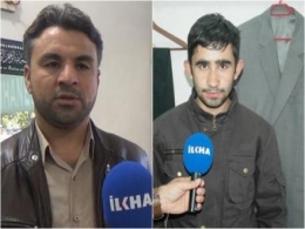 Diyarbakır'ın Büyük Sorunu: İşsizlik 