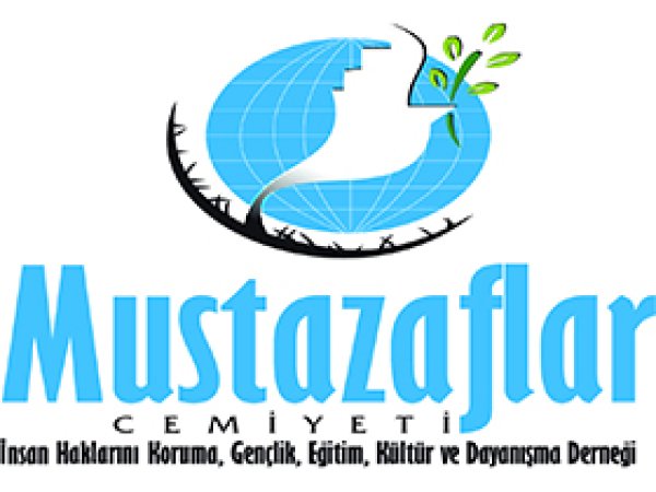 Mustazaflardan Basın Açıklamasına Davet