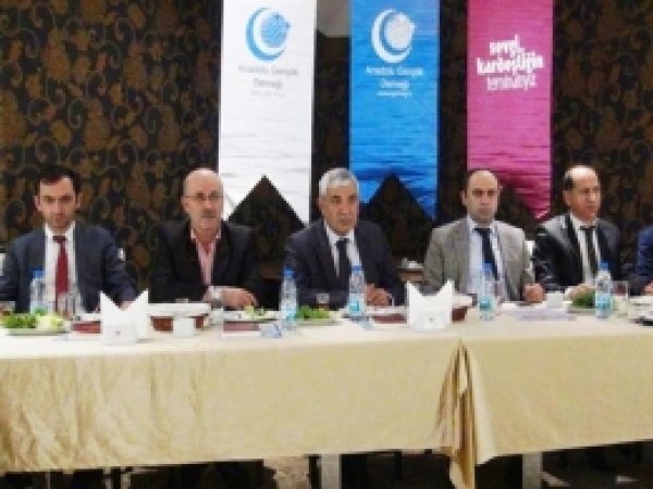 Siyer-i Nebi Bilgi Yarışması Düzenlenecek 