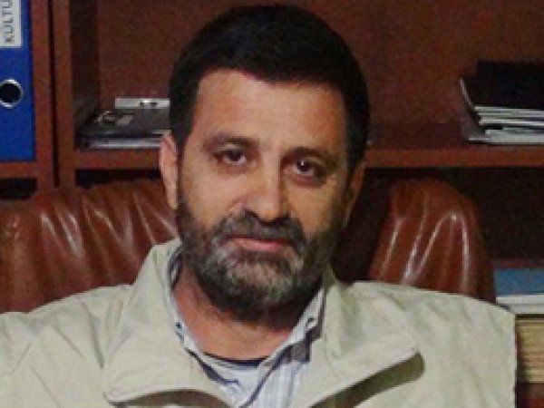 'Yasin ve Arkadaşları Hangi Hak için Katledildi'