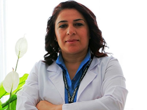 Şeker Hastalığı Görme Kaybına Yol Açıyor 