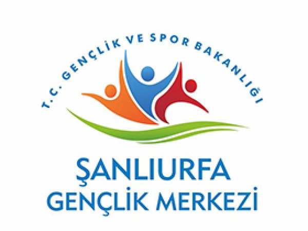YGM, Gençleri Gerçek Alemde Buluşturdu 