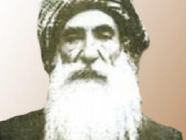 Dersim'de Neler Olmuştu? 