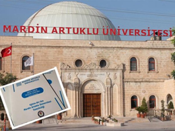 Eğitim-Bir-Sen Gündeme Getirmişti 