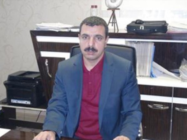 'Müslümanlara Yönelik Yargı Zulmü Sürüyor'