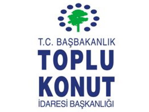 TOKİ'den 'Saray'Açıklaması 