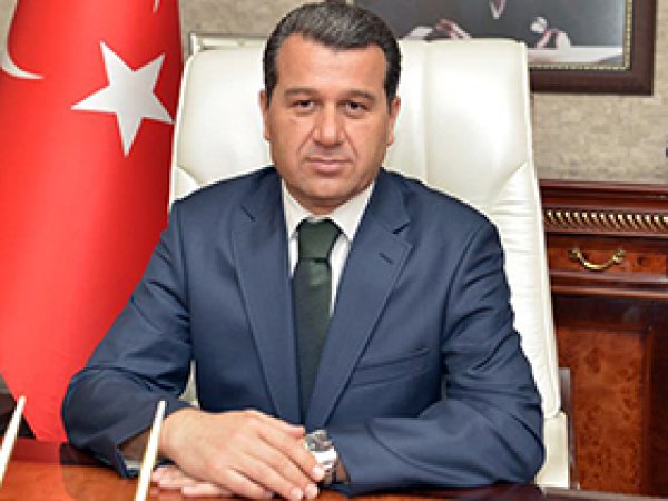'Babanın Emeği Kadar Kutsaldır'