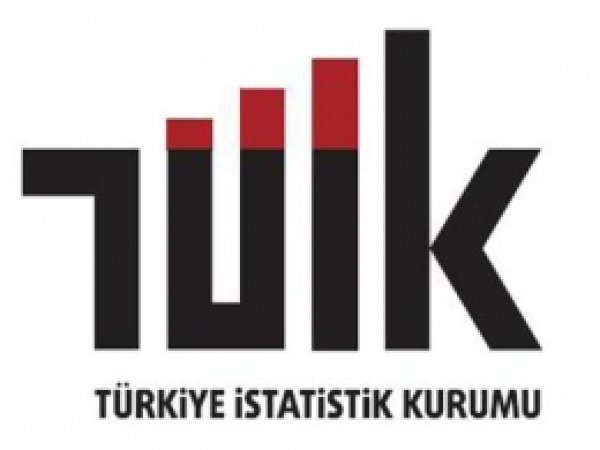 Bölgesel Hanehalkı Tüketim Harcaması 