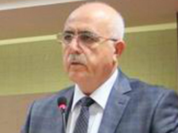 Camiler ve Kur'an Kursları Cazibe Merkezi Olmalı 