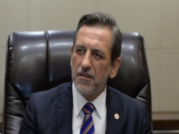 Aidat Borçlarının Yapılandırılmasında Son Gün 1 Aralık 