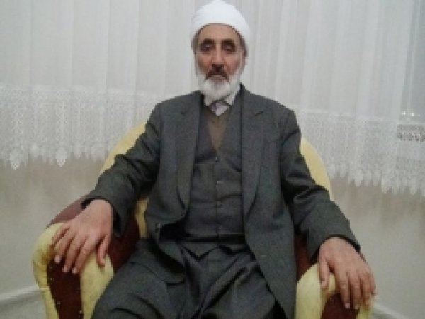 Aile Eğitiminde Alimlere Büyük Görevler Düşüyor 